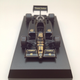 Illustration for article titled Turbo Era Formula - Lotus 98T